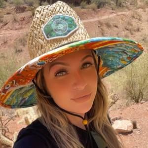 Meet your Posher, Ale